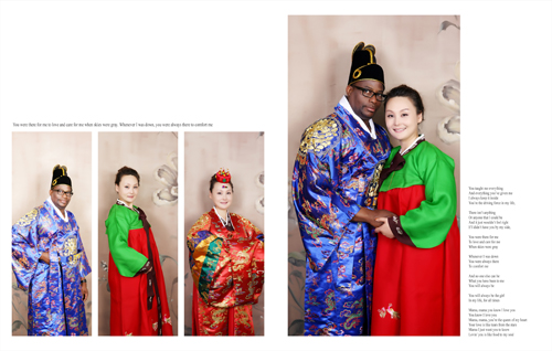 1a1ebe4310ecea8a9ffad989ad3aad9a.jpg