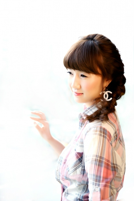 20120513172234132313.jpg