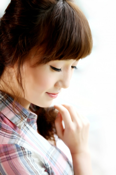 20120513172235354814.jpg