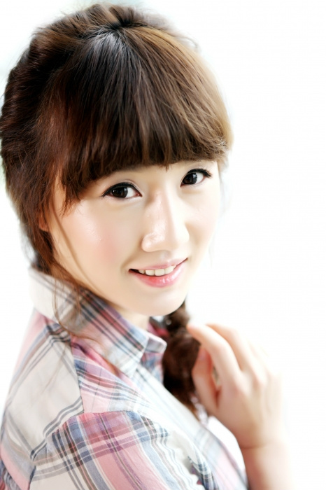 20120513172238729619.jpg