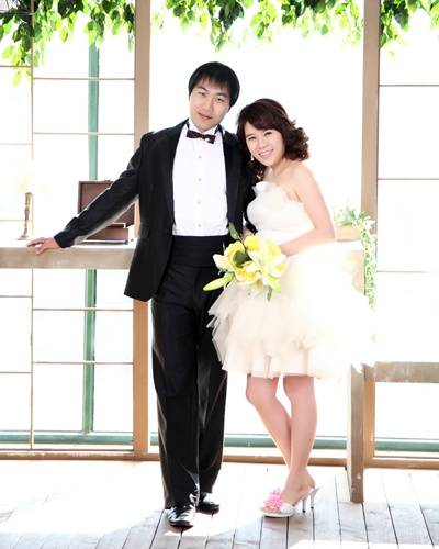 20120601165232506377.jpg