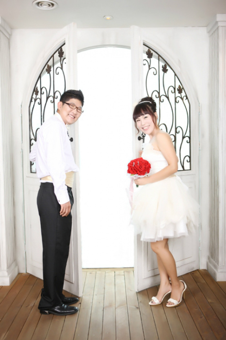 20120903185848518433.jpg