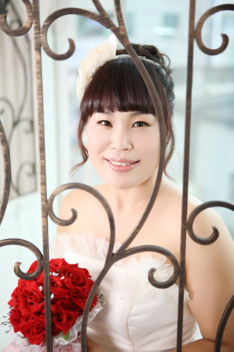 20120903185959734160.jpg