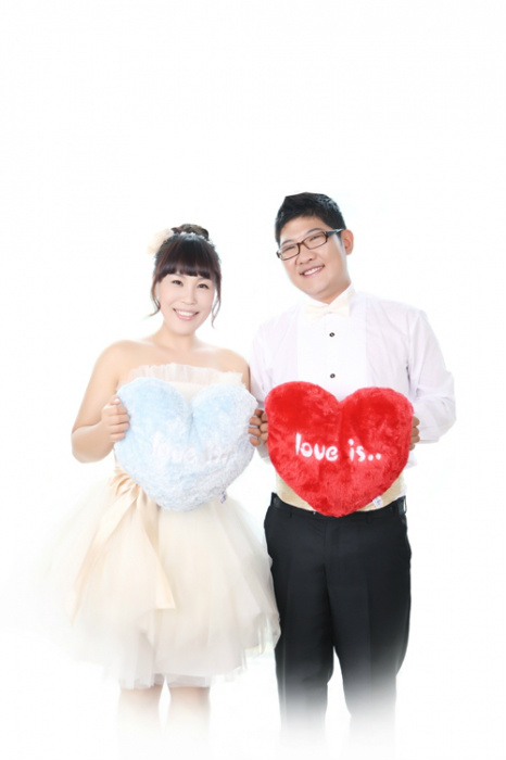 20120903190009286214.jpg