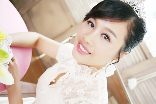 20120905180359926088.jpg