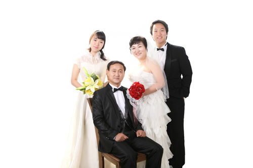 20121224143224271672.jpg