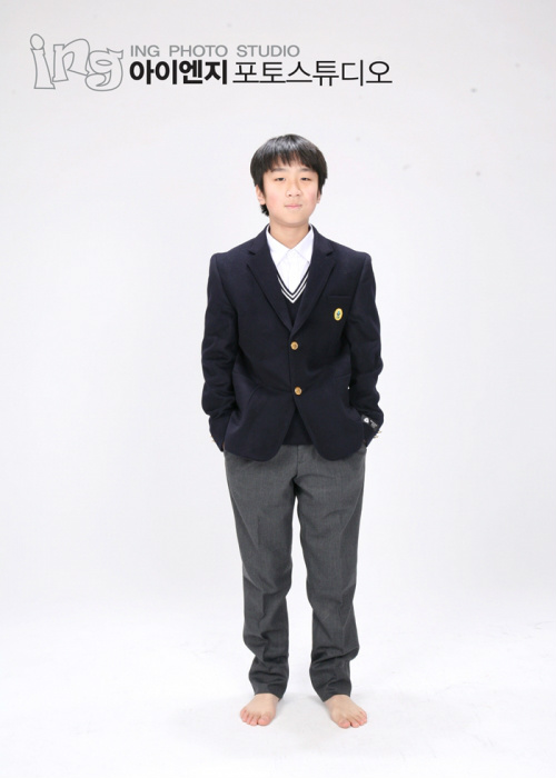20130207150029983052.jpg