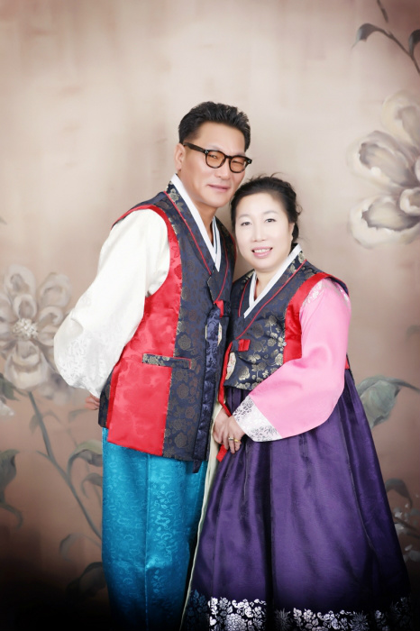 20130224100054426298.jpg