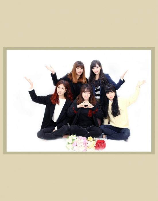 20130317205230538256.jpg