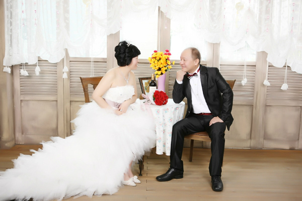 20130428131539334547.jpg
