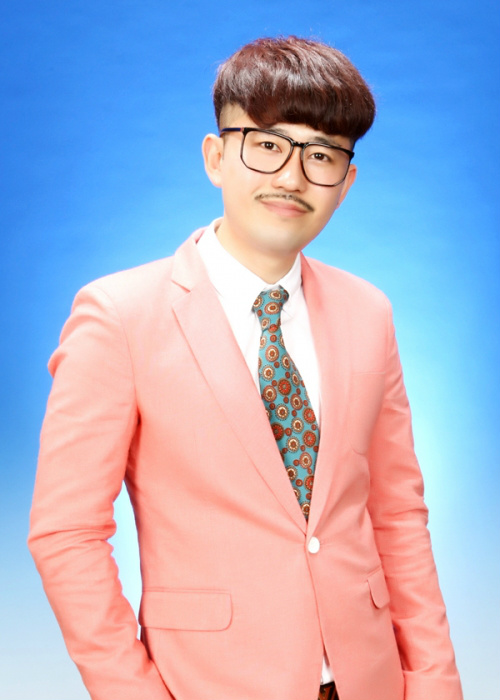 20130508203318201253.jpg