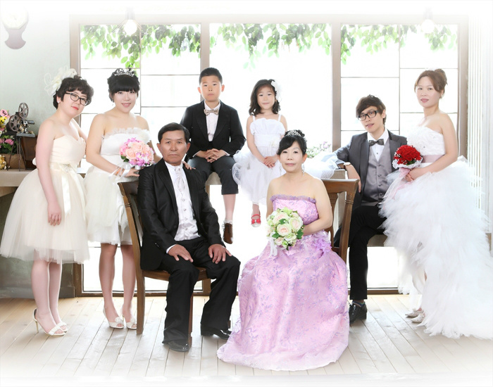 20130516101409395591.jpg