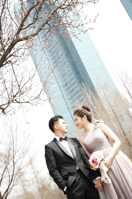 20130529173533157071.jpg