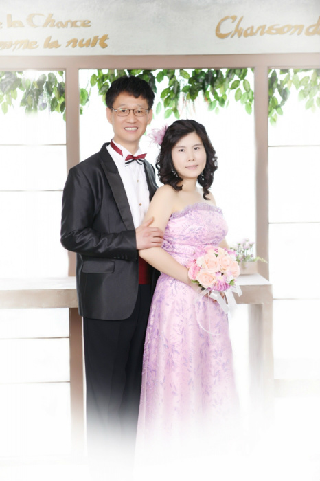 20130530111345652171.jpg