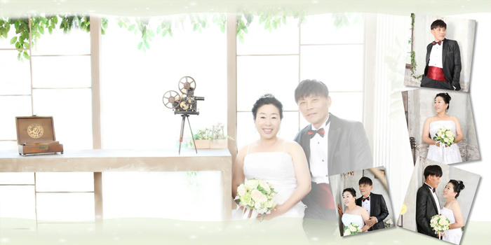 20130604100027986252.jpg