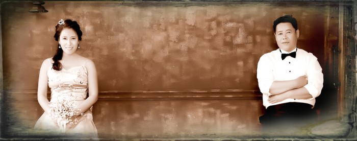 34b1e034d630703873e93d271e847a10.jpg