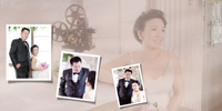 4bf2501cabae57d1d5203cc3ef40e3c2.jpg
