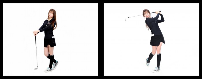 517bf1efb243e764e40611b09fd64202.jpg