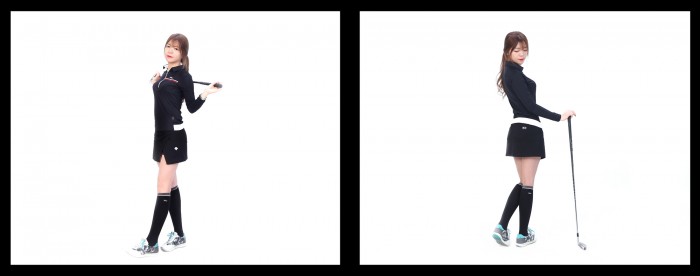 5839a50be7fa6e3290445acfc7feaafb.jpg