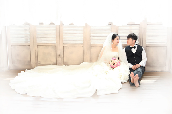 5fb86b27610eff3deb343aaef6e18d10.jpg