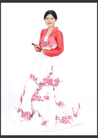 6ee82bbee1935157cbe5989d7a231fa4.jpg