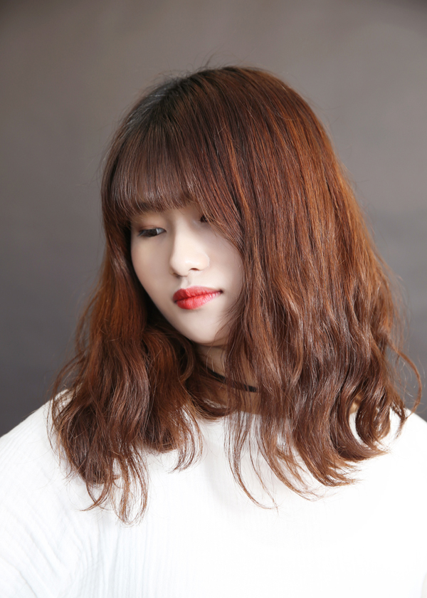 80208bd015664a3acdda902f5ed9c765.jpg