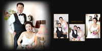 8df8bb6b4c49187056bb34438daf3ab9.jpg