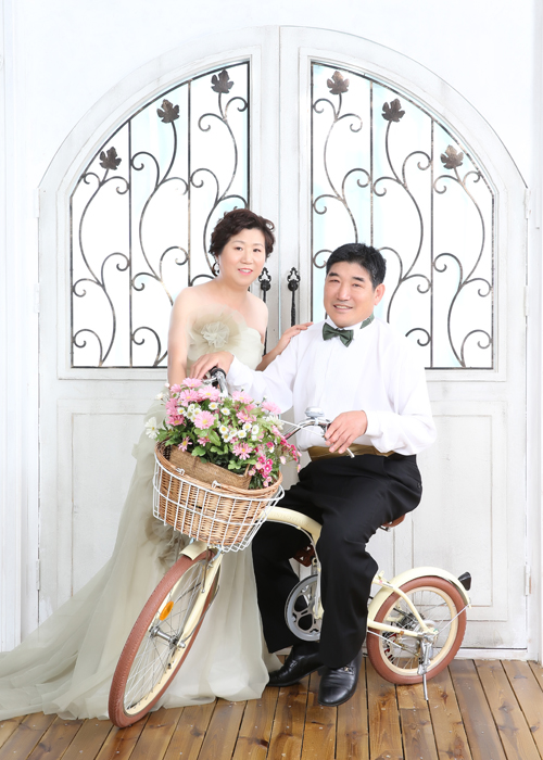97fbdc464f2096c948fb69a9a576e34e.jpg