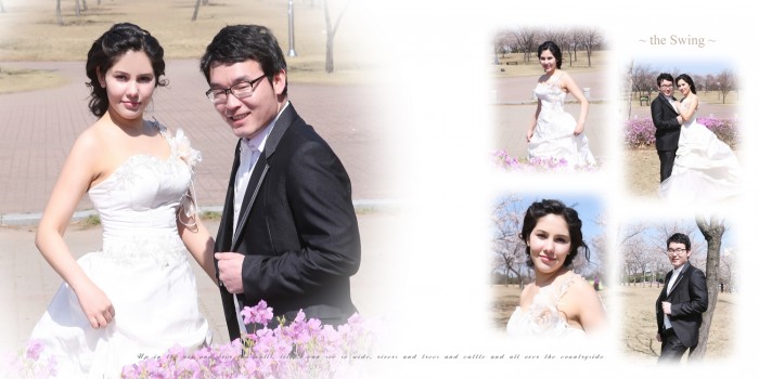 9c91a616db1ec66834ac2da65ed67906.jpg
