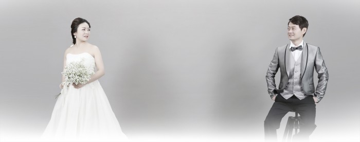 a294b0251e189eb83db6089c8ffad8d0.jpg