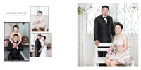 ab01b52db5ebc55c9e7a93efd86770d9.jpg