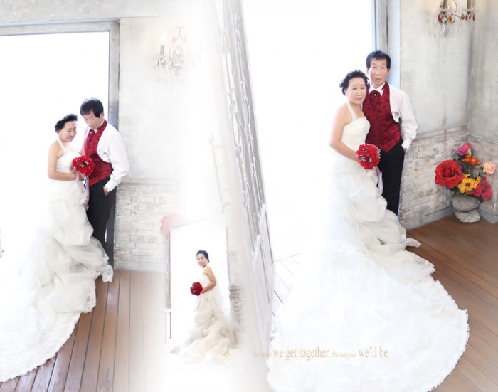 abff37f845e952d87141638c4c1baca4.jpg