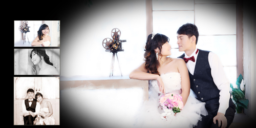 af4fade49375a518d2d690e282bc13d8.jpg