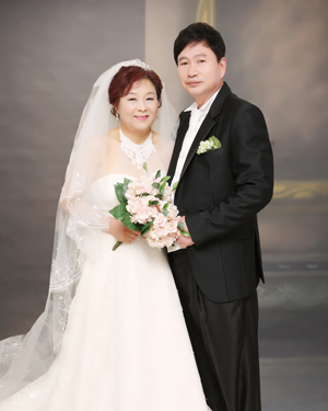 b6865c72ce65a7f0a98fe0bc119bd388.jpg