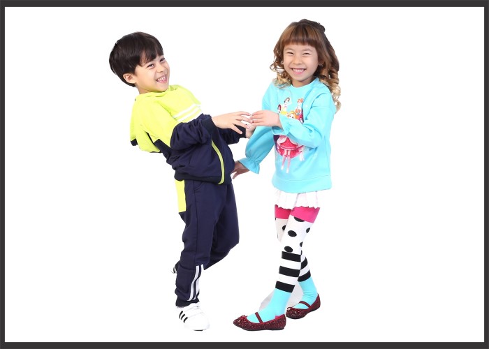 b9b33fcf7b84147135fd30f6c600c44f.jpg