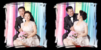 cc103406deb58e5418586842af435e39.jpg