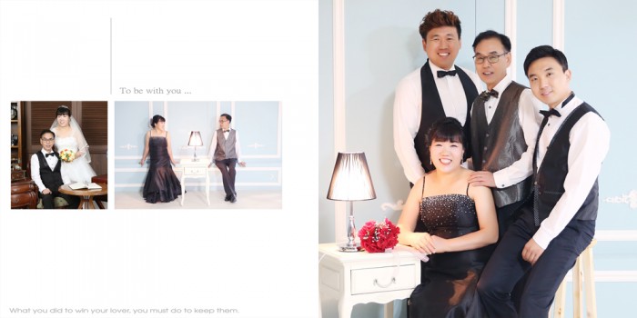 d3614c4b802a8dc811e7587a609a3cc0.jpg