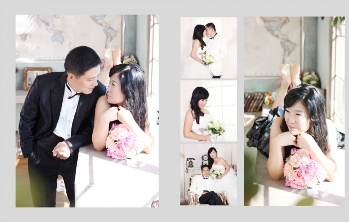 d50928a88023ea117d270e65b9de0a73.jpg