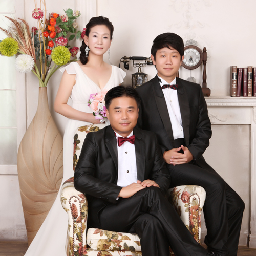 f8d36aa647e3789245b8ff268de71f8a.jpg