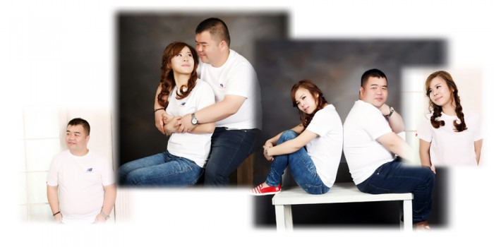 fb33924b111eb17864e1ecde0c52ef5c.jpg