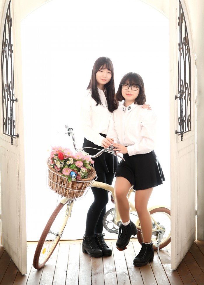 fd4b652395569ff17a0b4e5c67295e8e.JPG