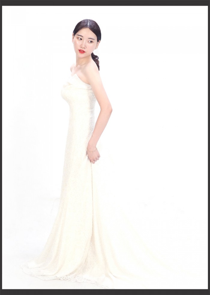 ff1eb7527de1df49ab11875e7528af7a.jpg